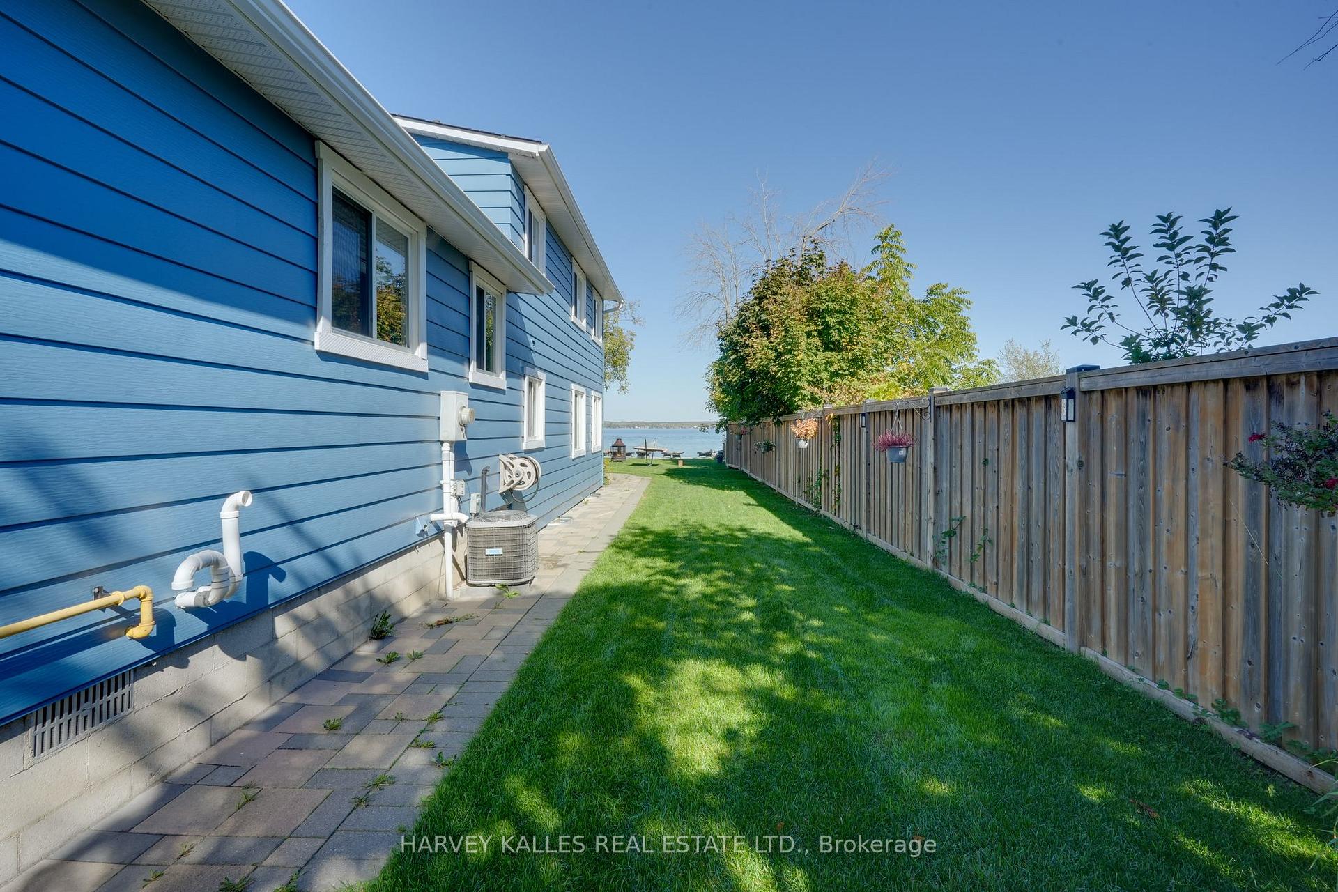 72 Lakeside Drive