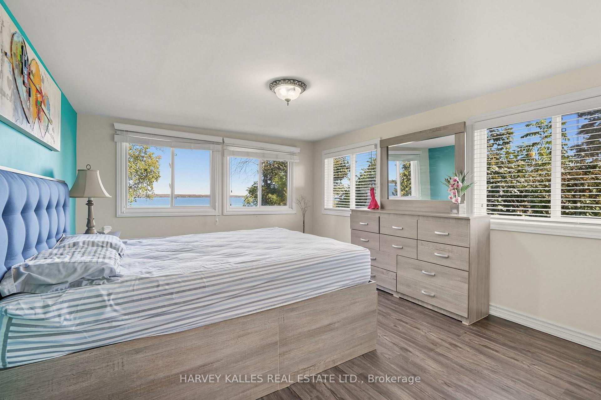 72 Lakeside Drive