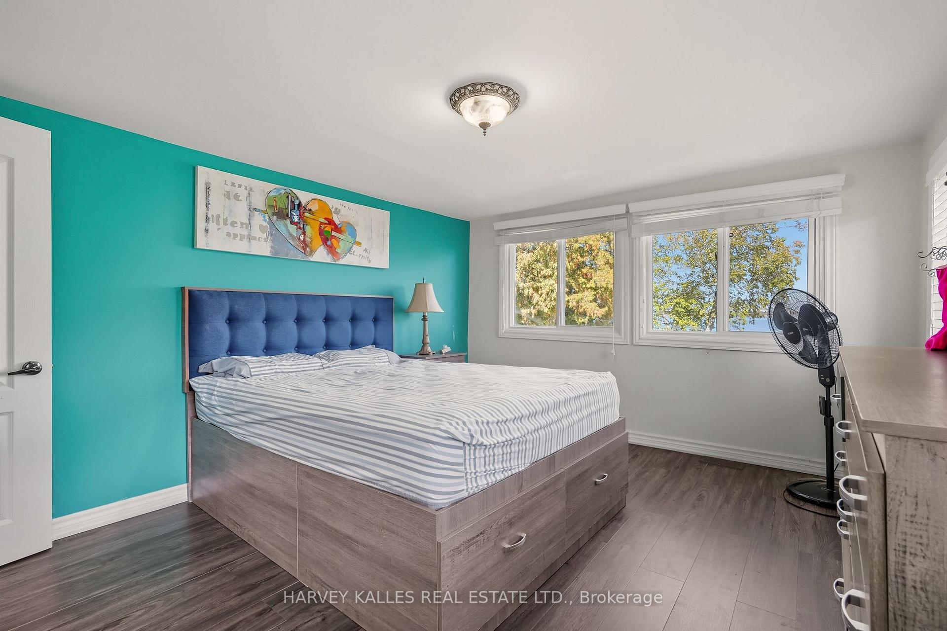 72 Lakeside Drive