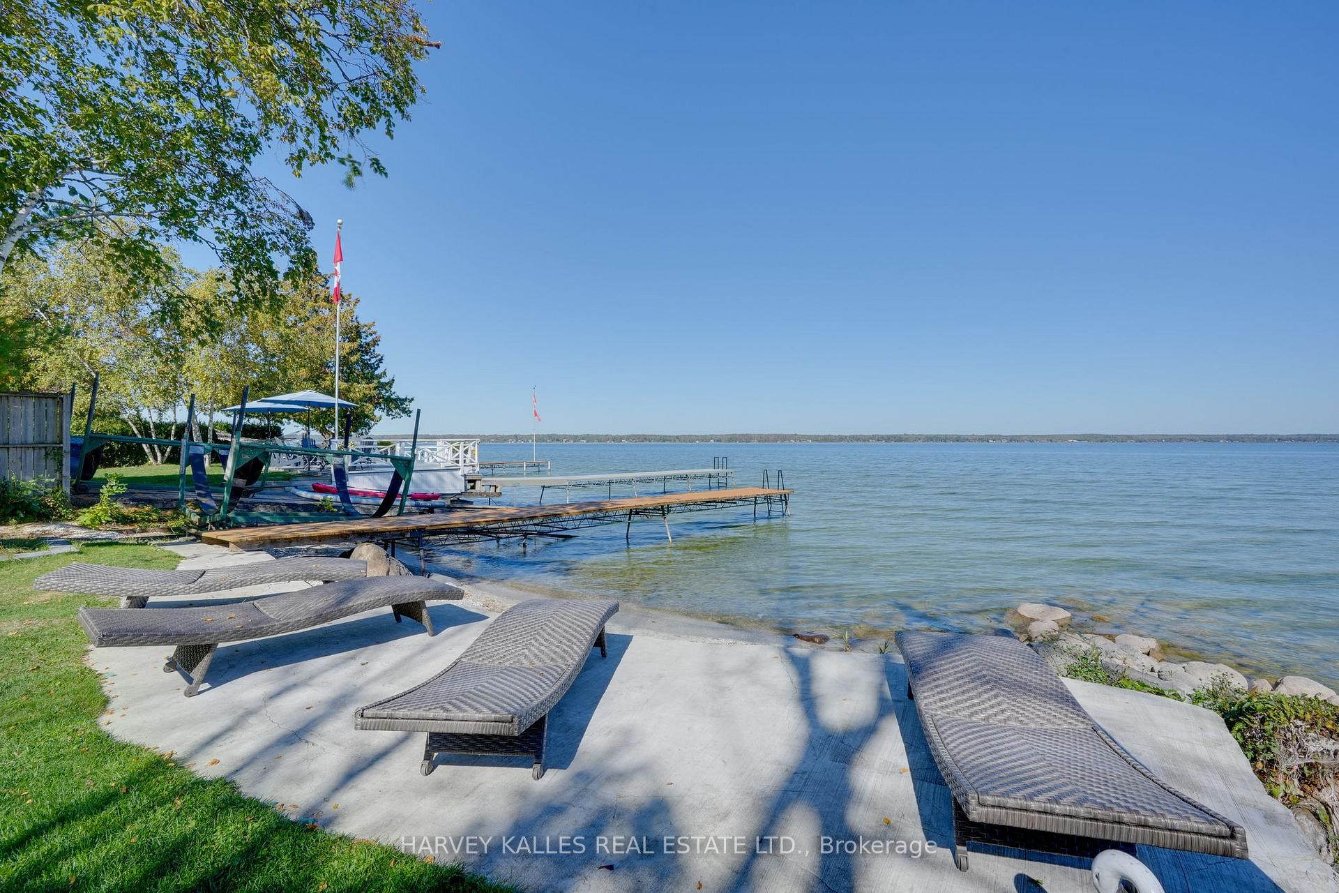 72 Lakeside Drive