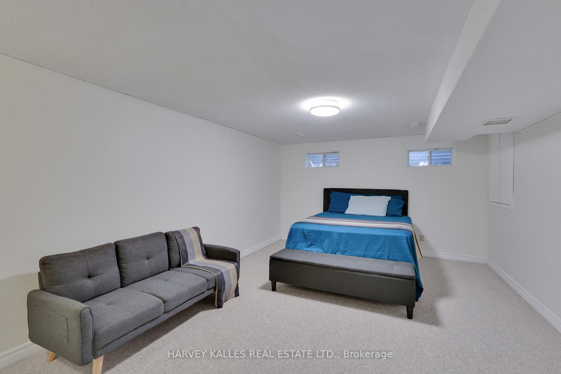 62 Aberfeldy Crescent
