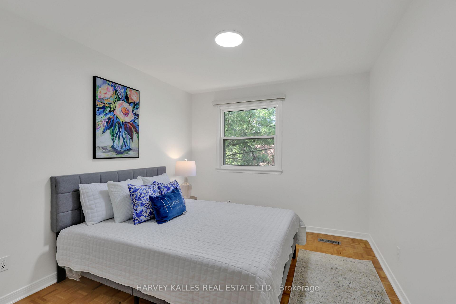 62 Aberfeldy Crescent