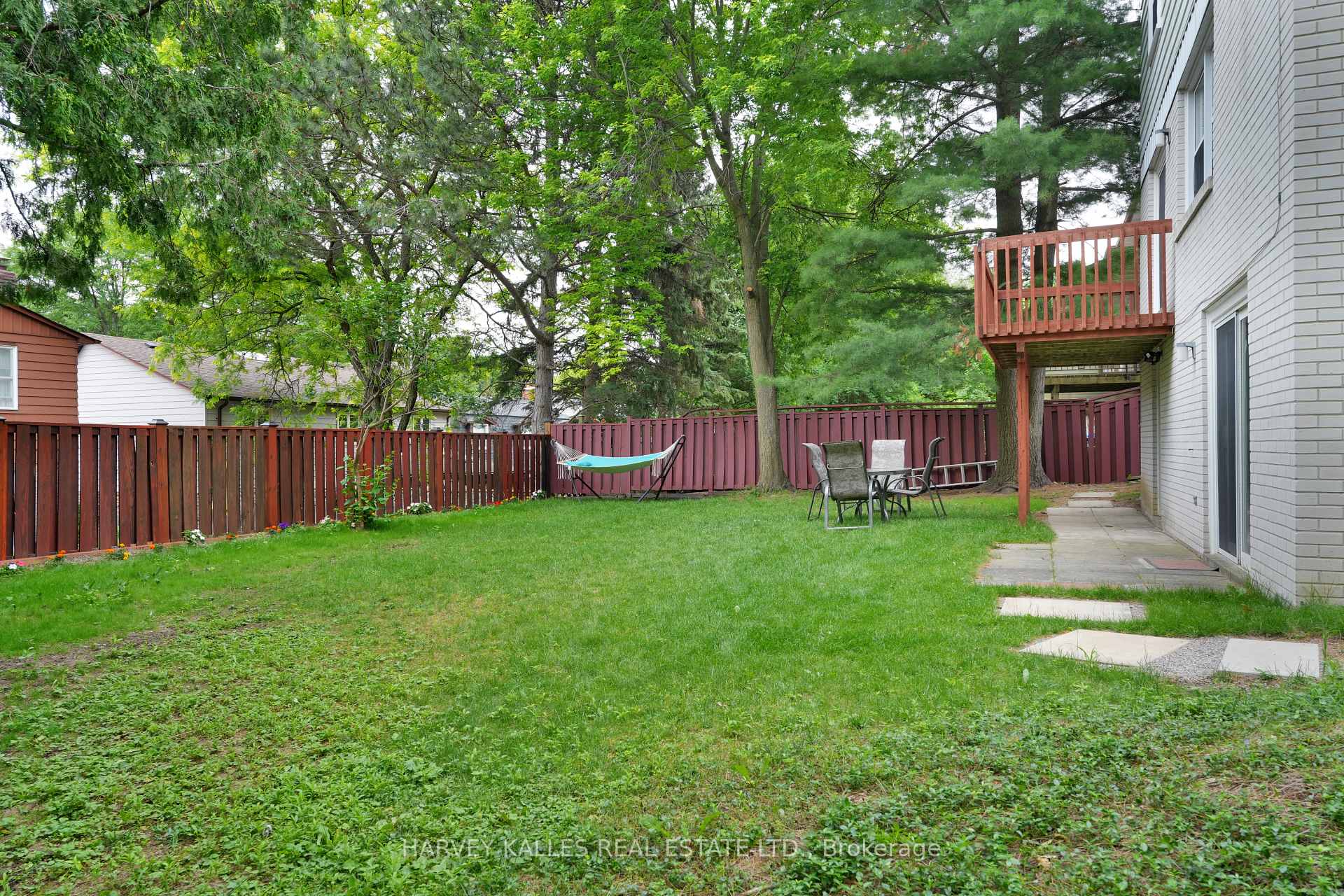 62 Aberfeldy Crescent