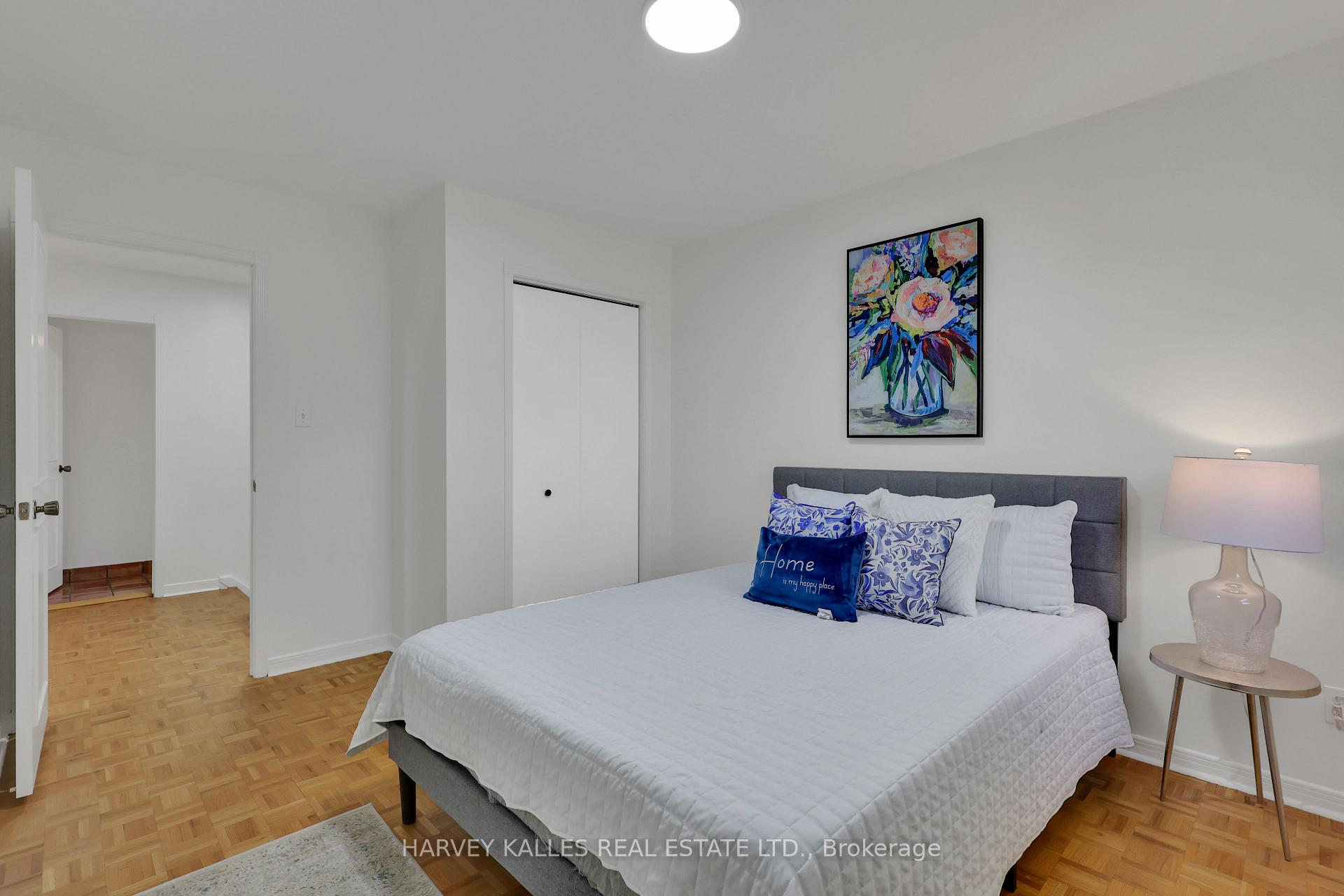 62 Aberfeldy Crescent
