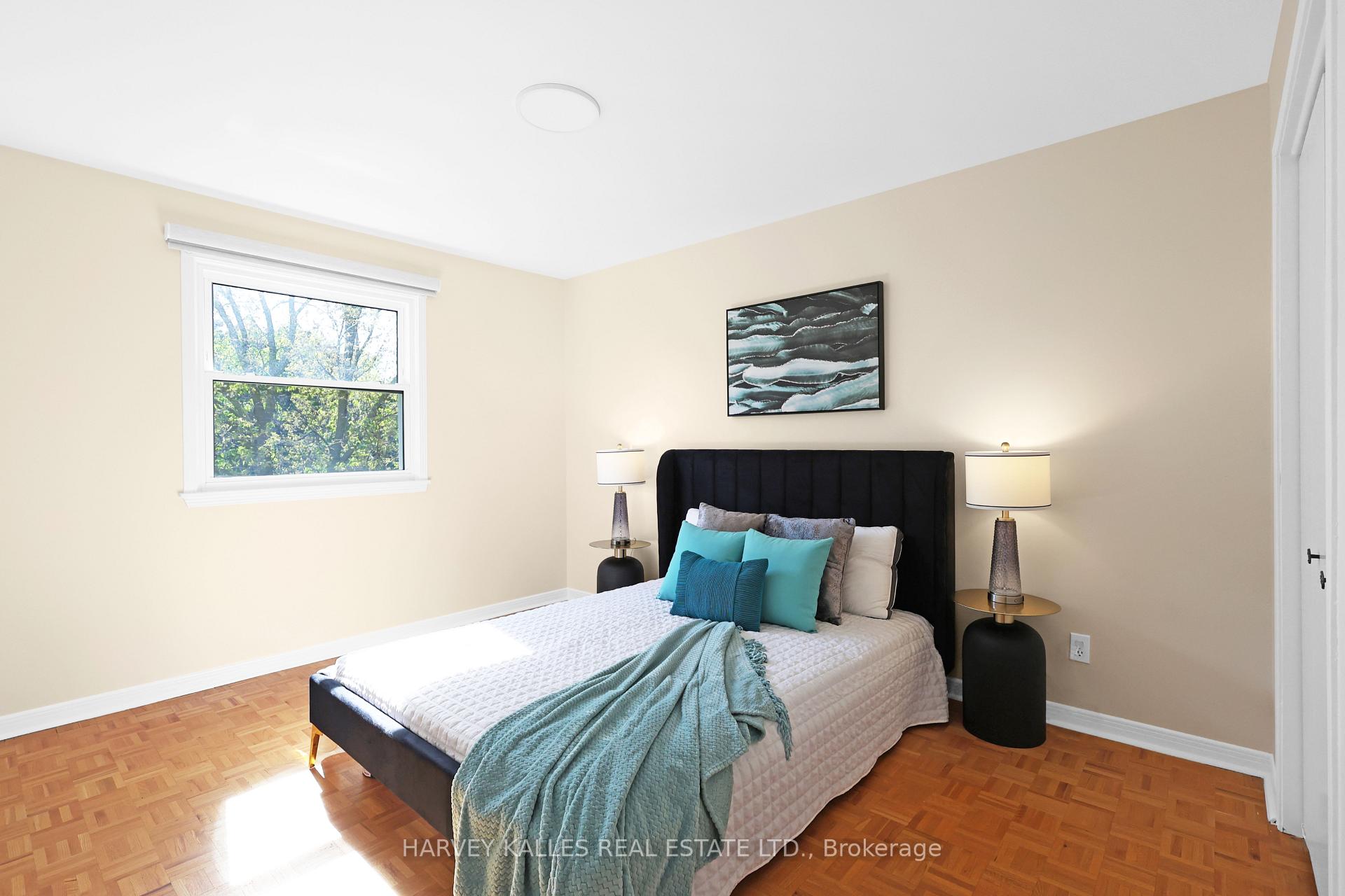62 Aberfeldy Crescent