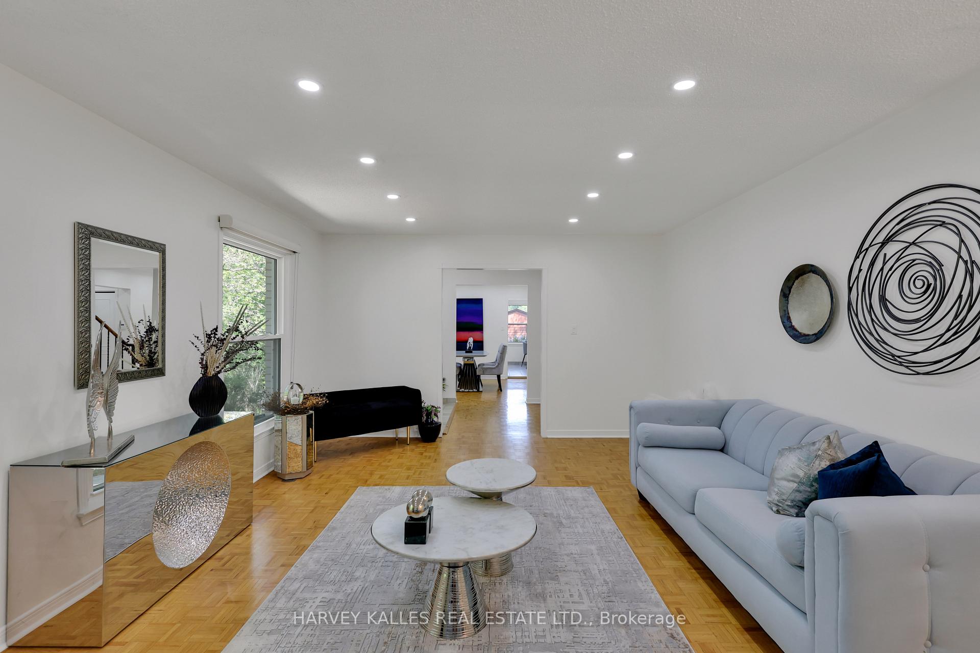 62 Aberfeldy Crescent