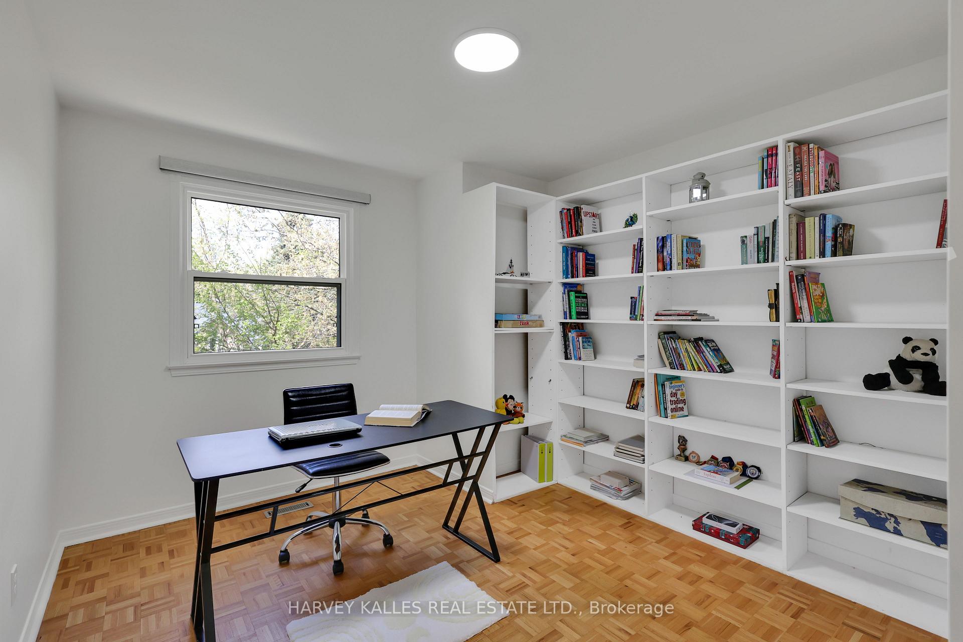 62 Aberfeldy Crescent