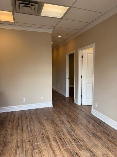 30 Wertheim Court 10 East