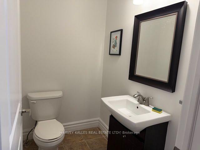 30 Wertheim Court 10 East