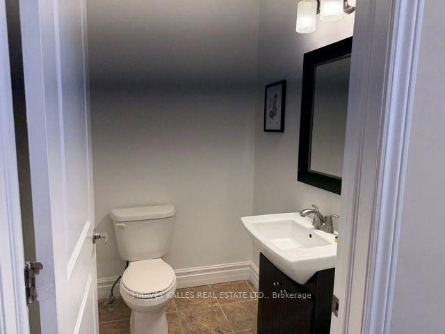 30 Wertheim Court 10 East