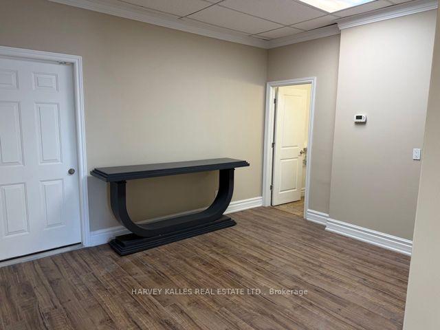 30 Wertheim Court 10 East