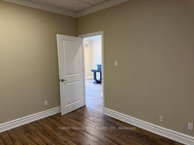 30 Wertheim Court 10 East