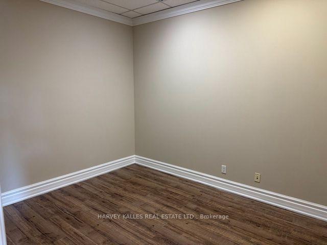 30 Wertheim Court 10 East