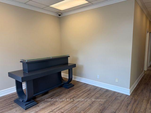 30 Wertheim Court 10 East