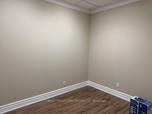 30 Wertheim Court 10 East