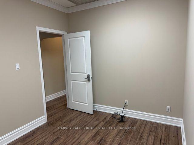 30 Wertheim Court 10 East