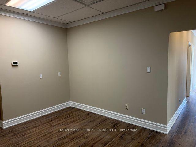 30 Wertheim Court 10 East