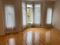 107 Brock Avenue