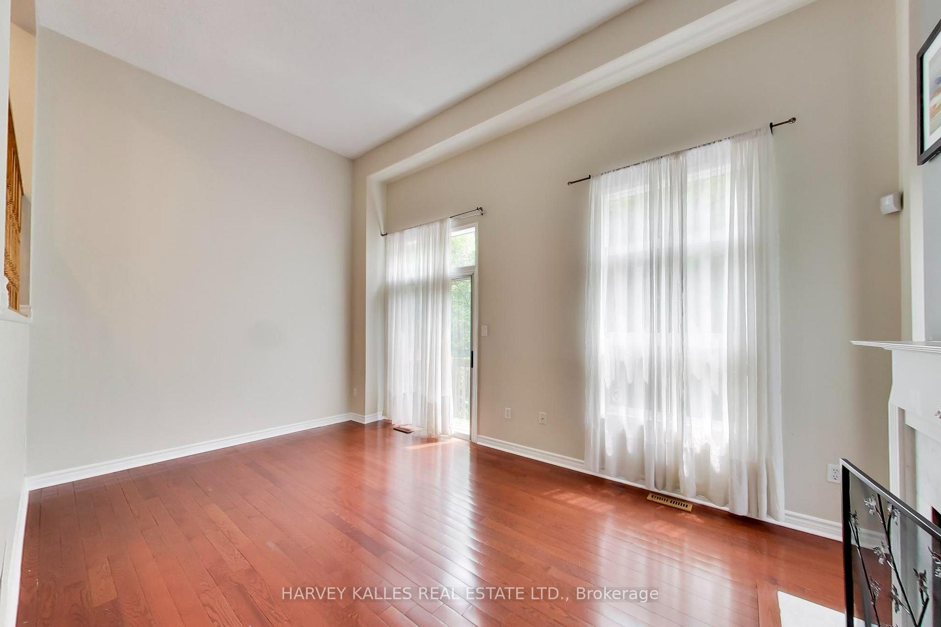 95 Weldrick Road 74