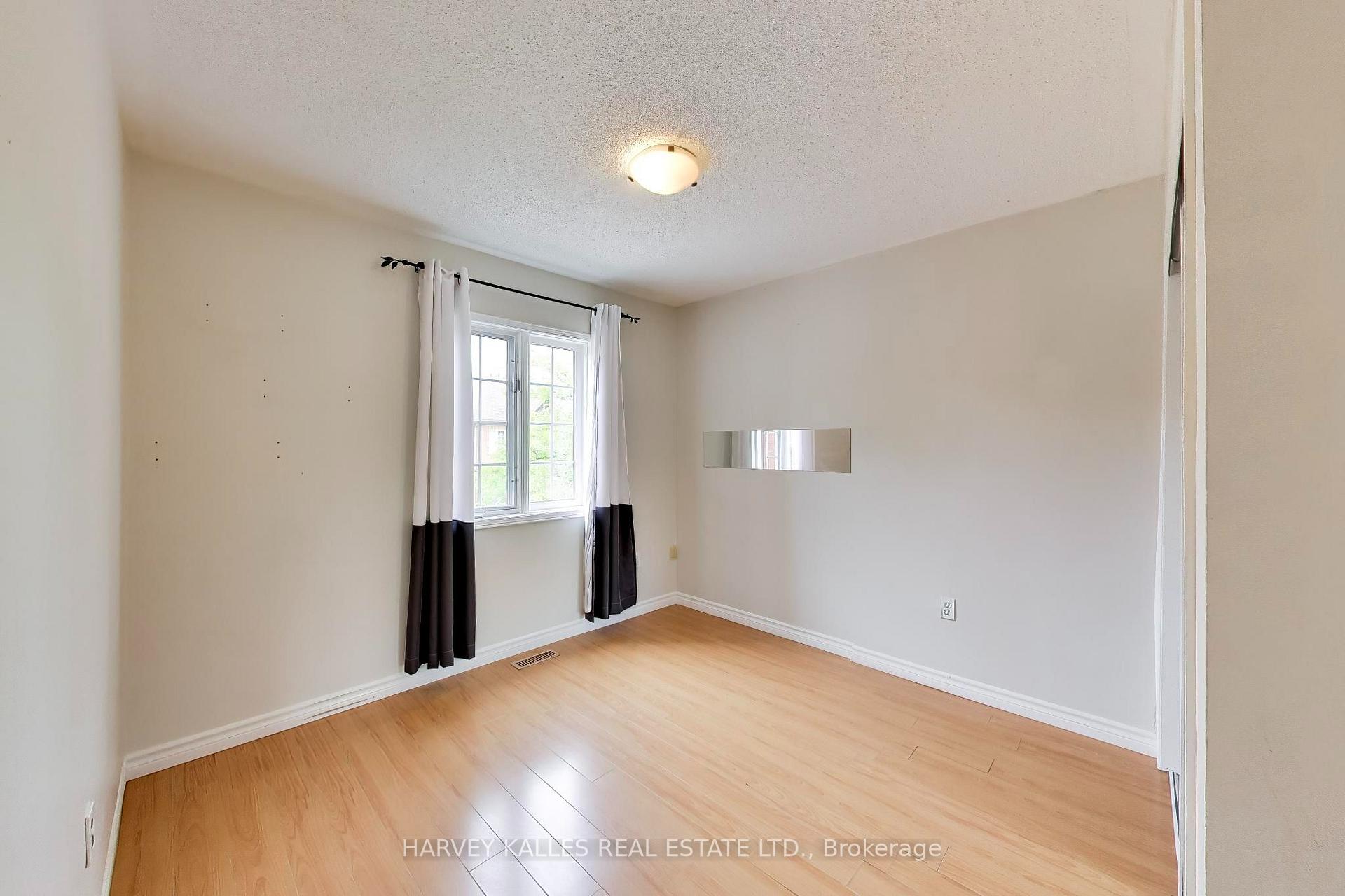 95 Weldrick Road 74