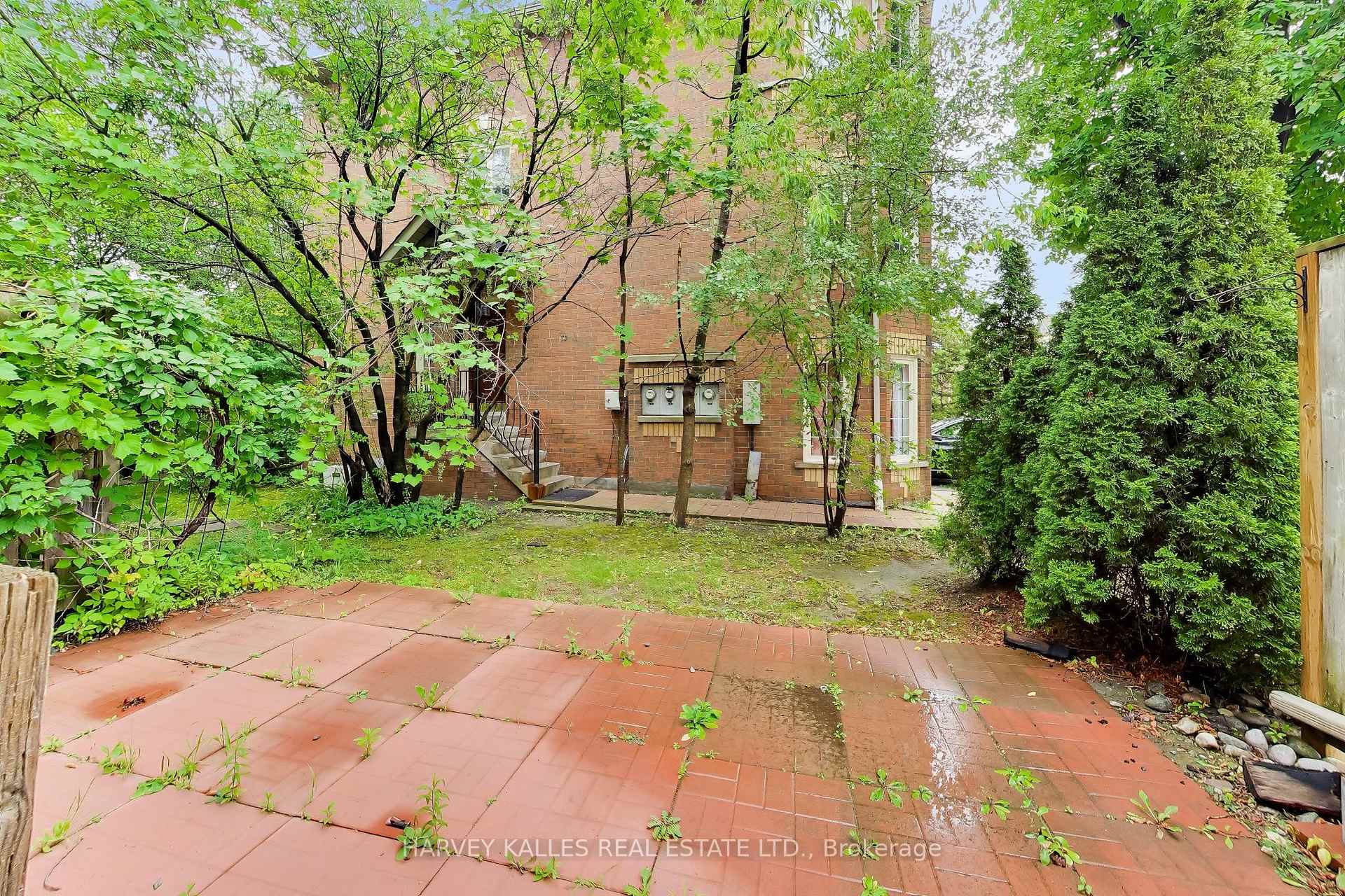 95 Weldrick Road 74