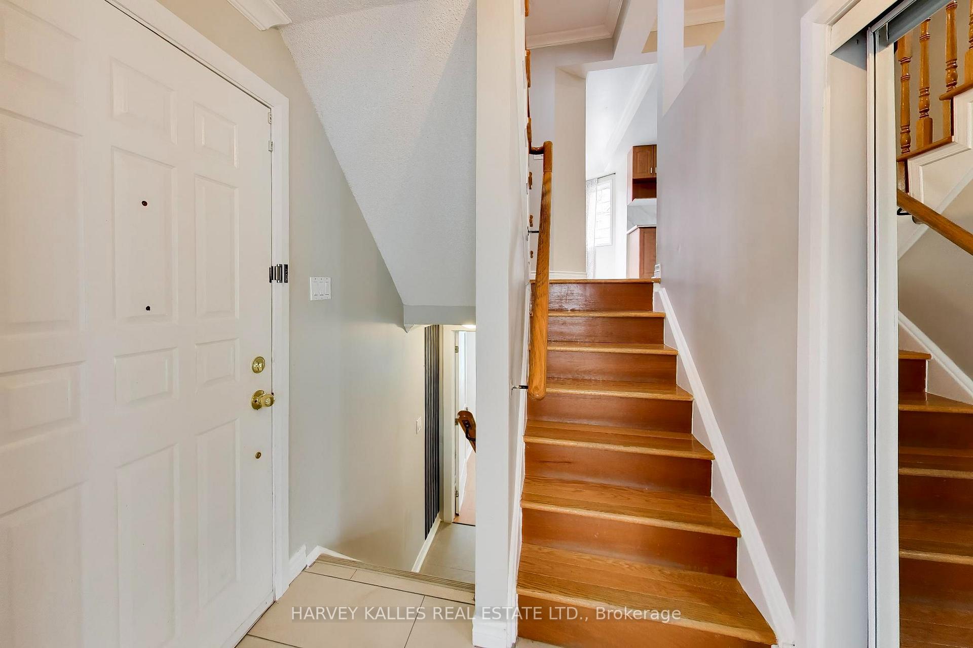 95 Weldrick Road 74