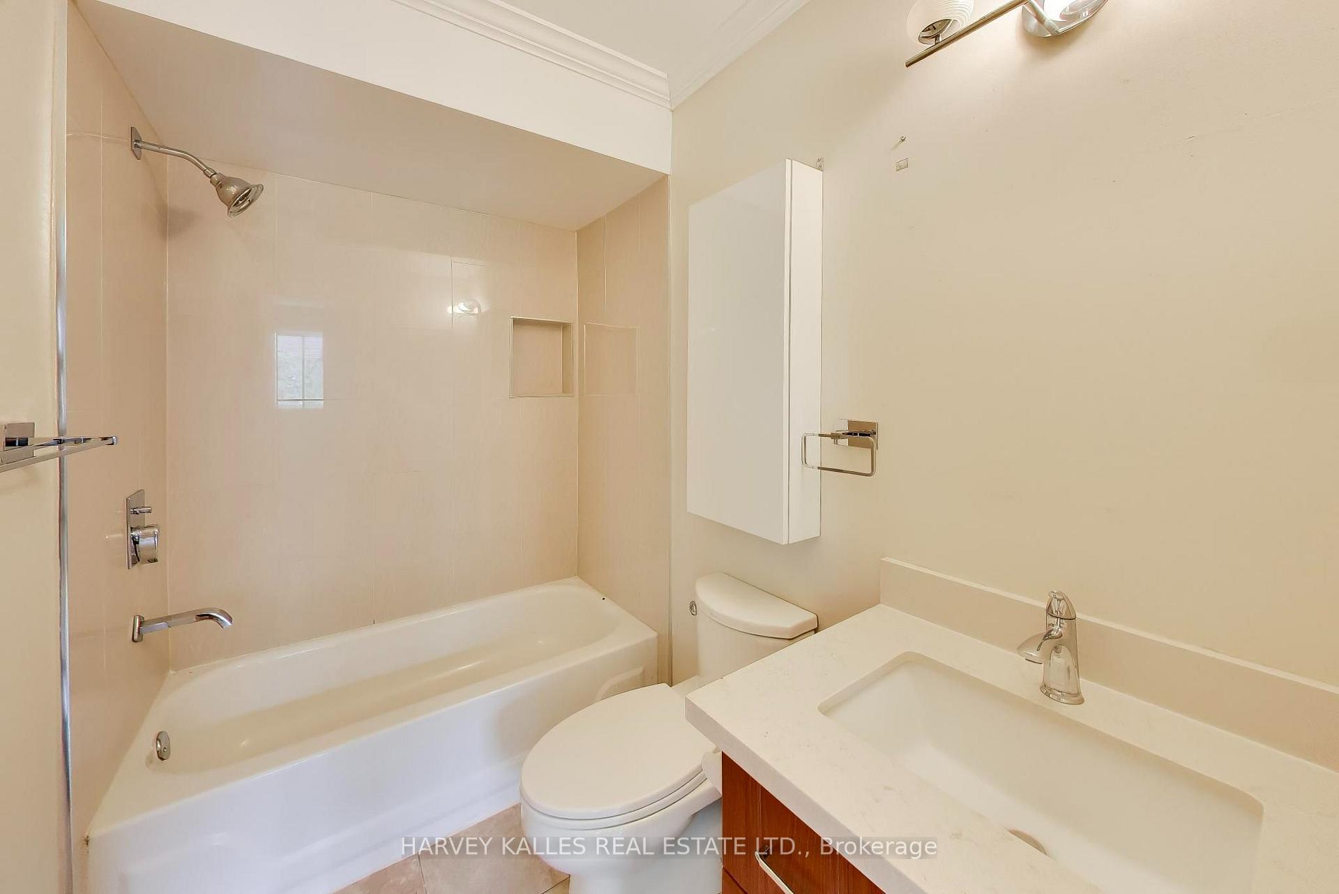 95 Weldrick Road 74