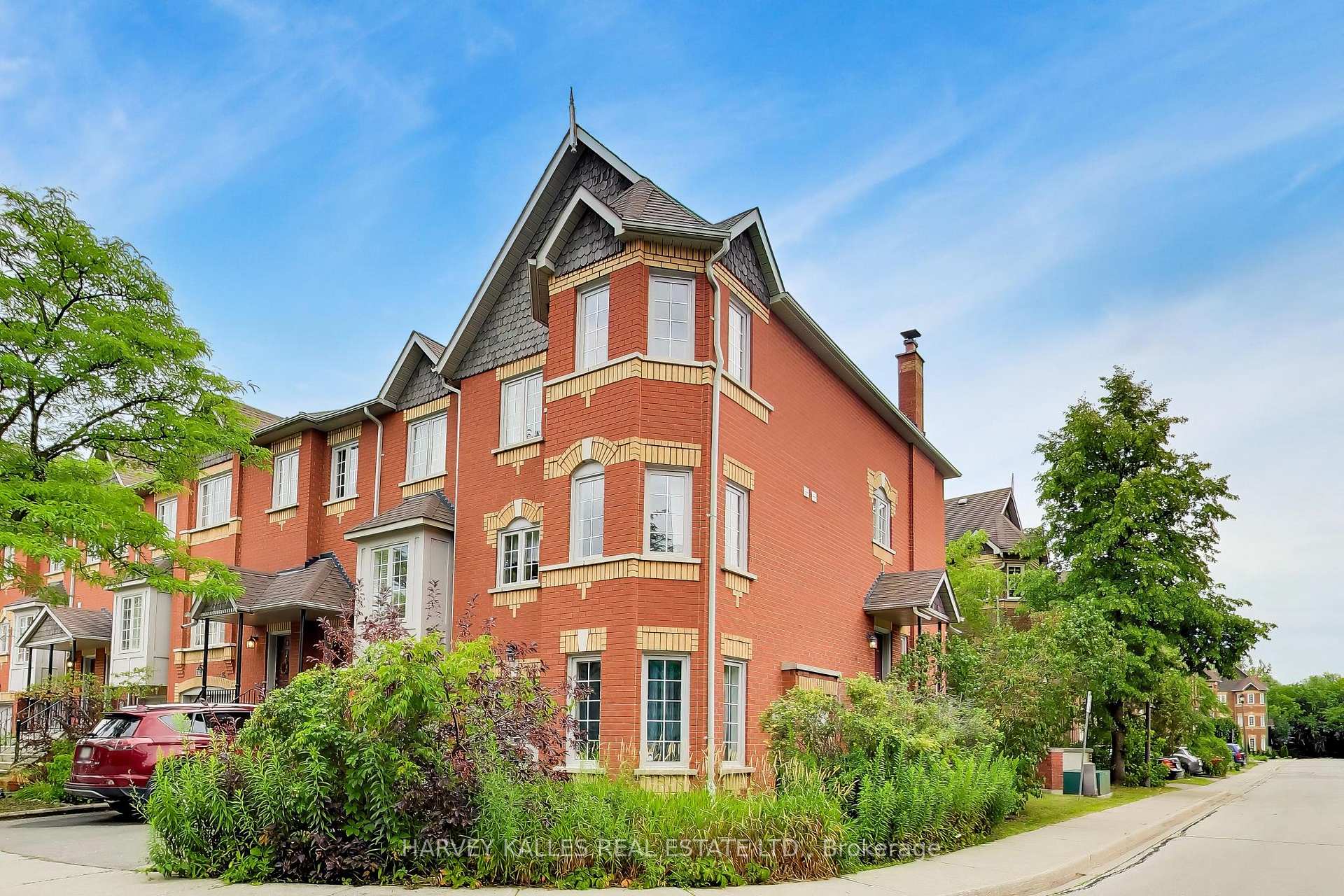 95 Weldrick Road 74