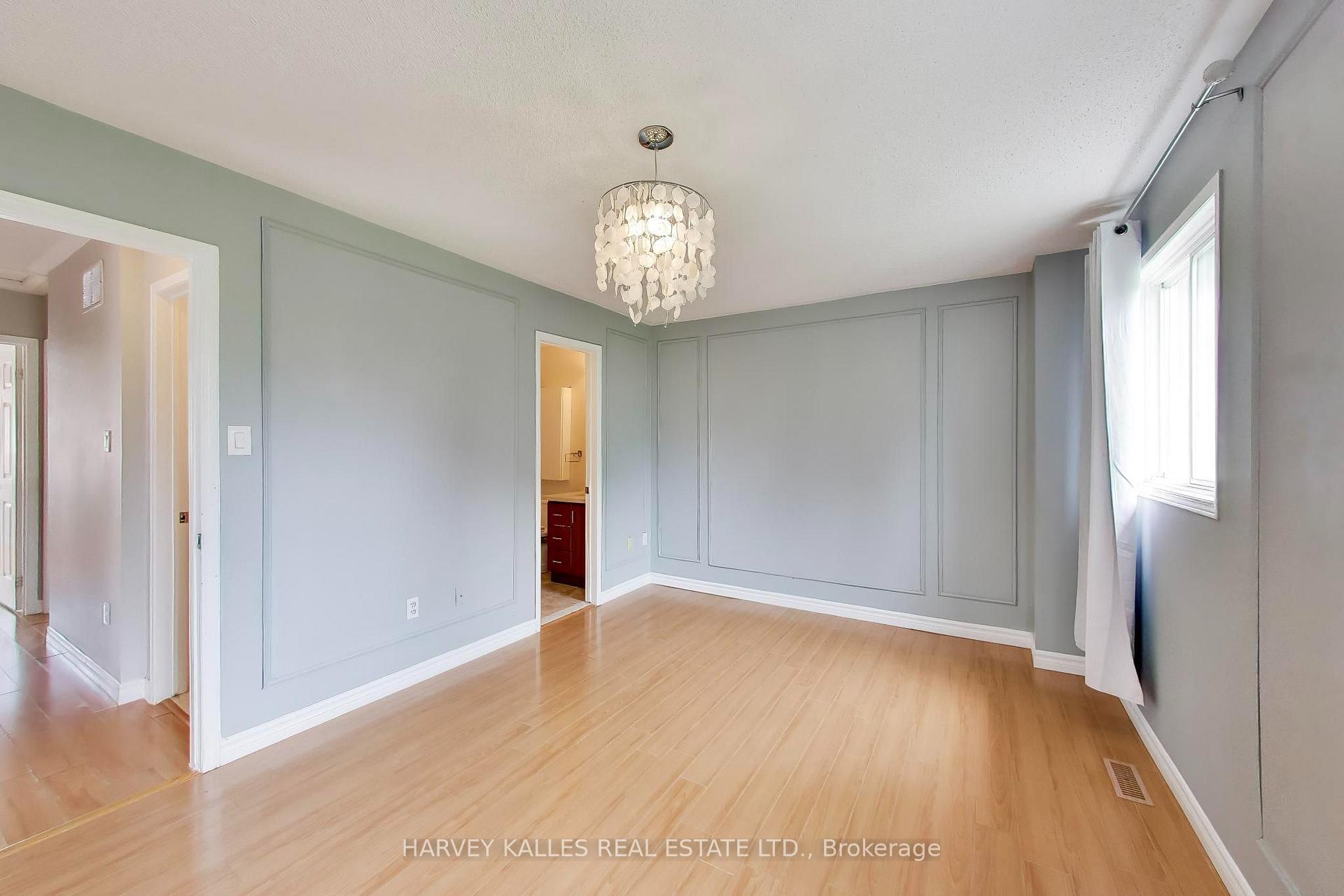 95 Weldrick Road 74
