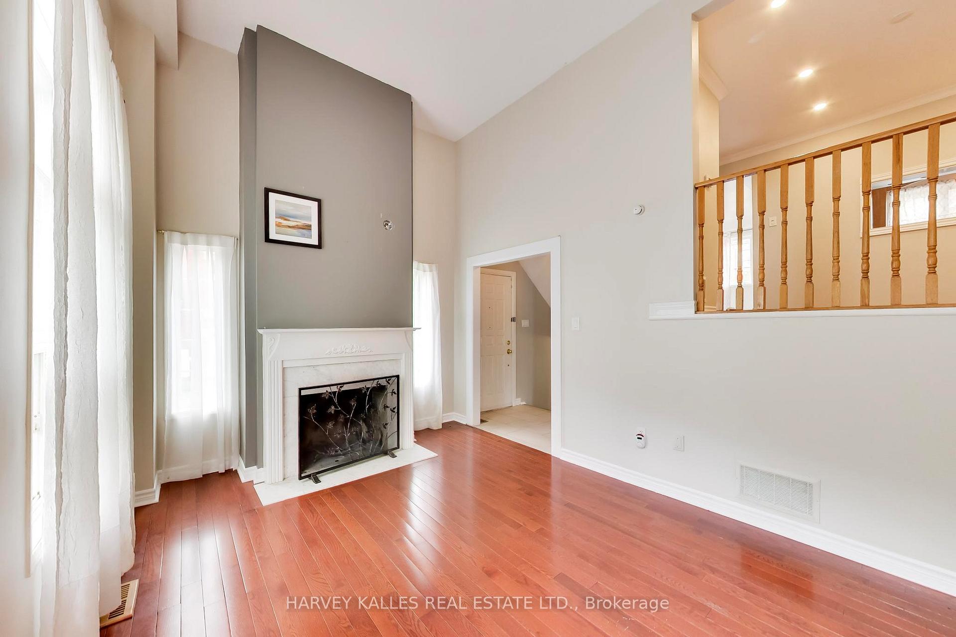 95 Weldrick Road 74
