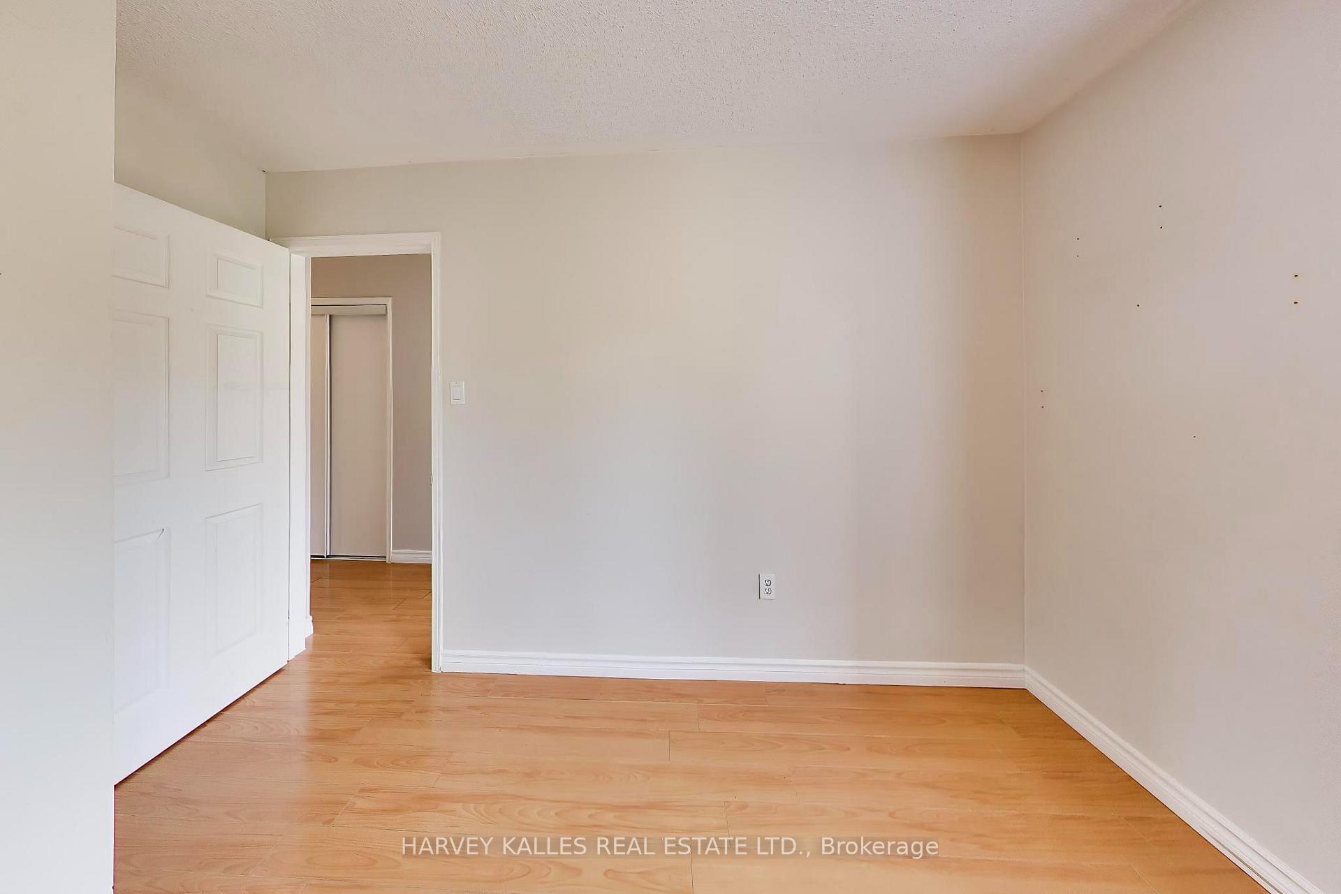95 Weldrick Road 74