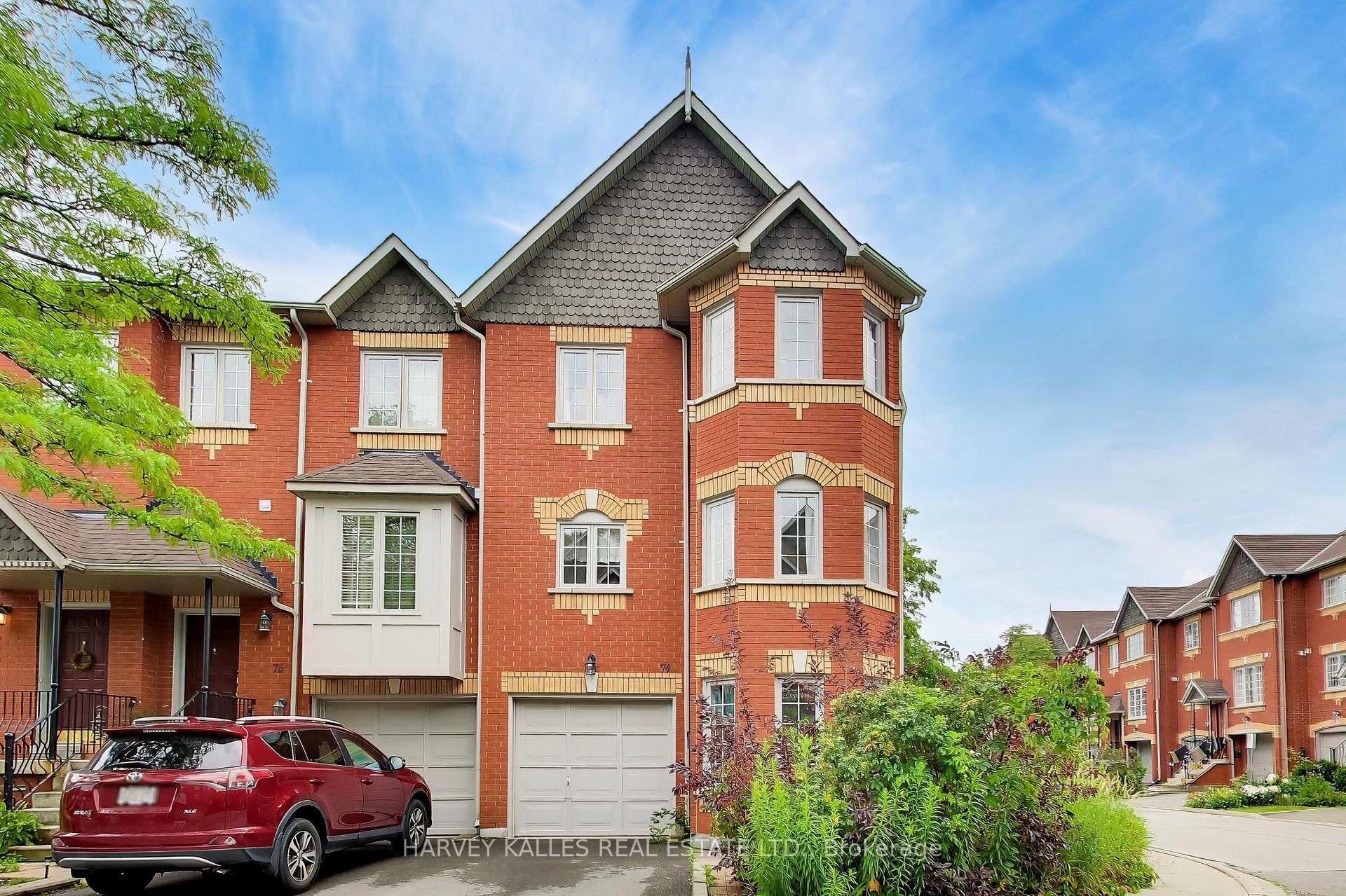 95 Weldrick Road 74