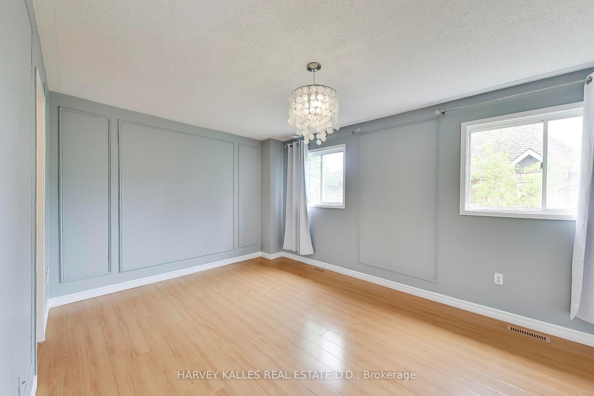 95 Weldrick Road 74
