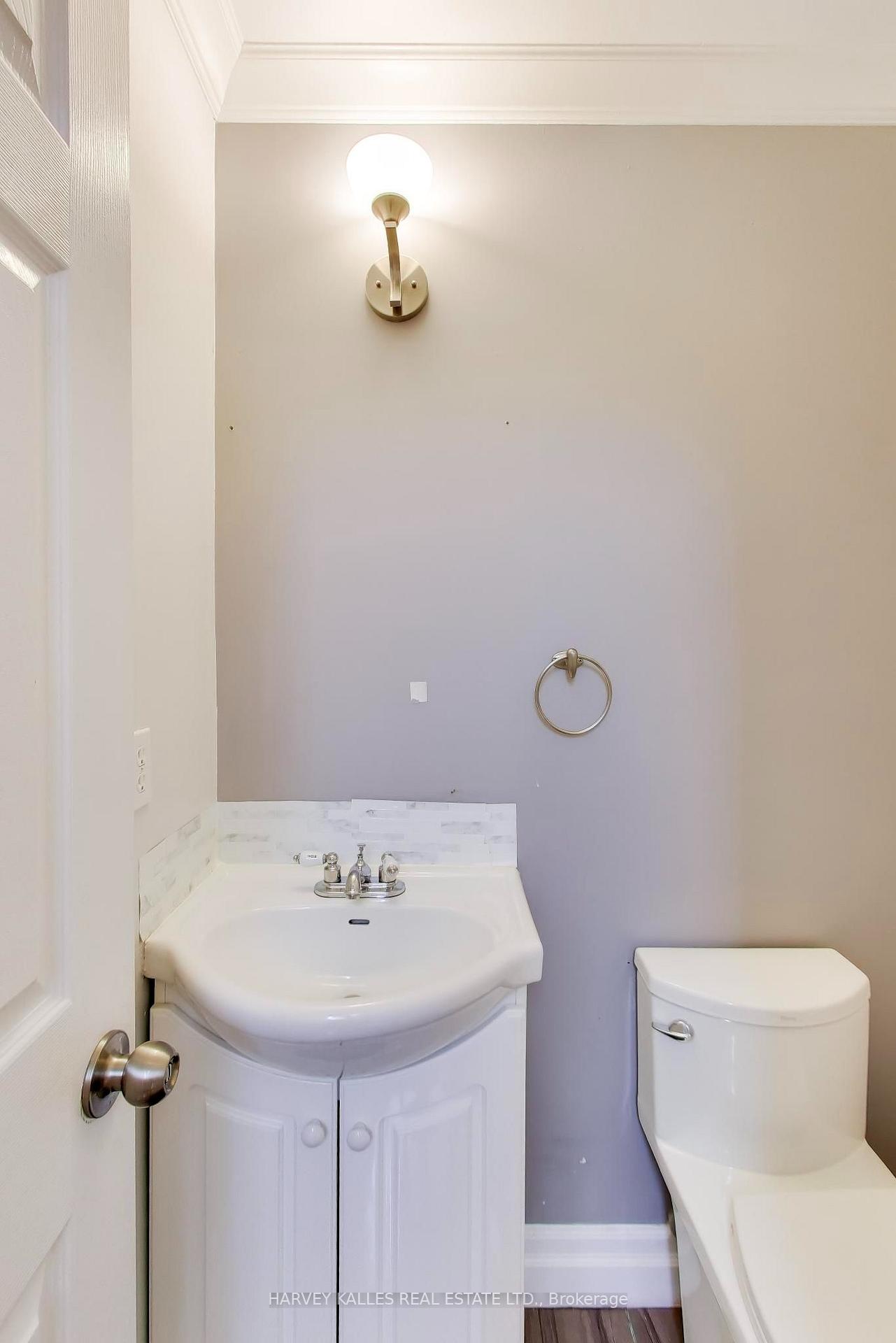 95 Weldrick Road 74