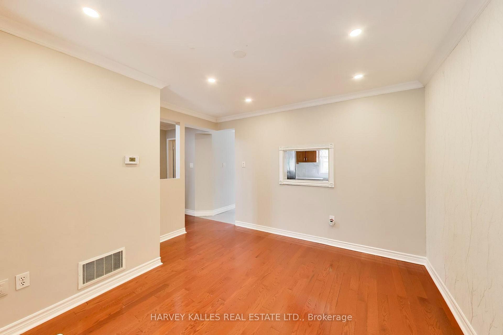 95 Weldrick Road 74