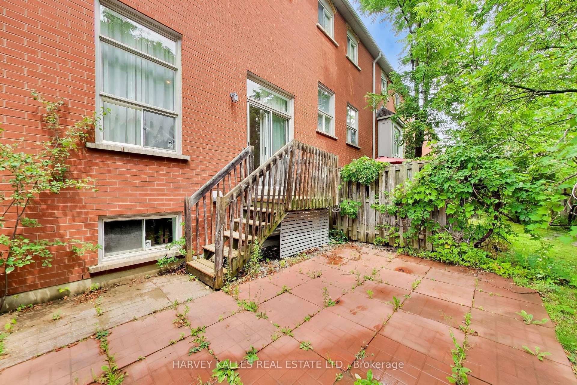 95 Weldrick Road 74