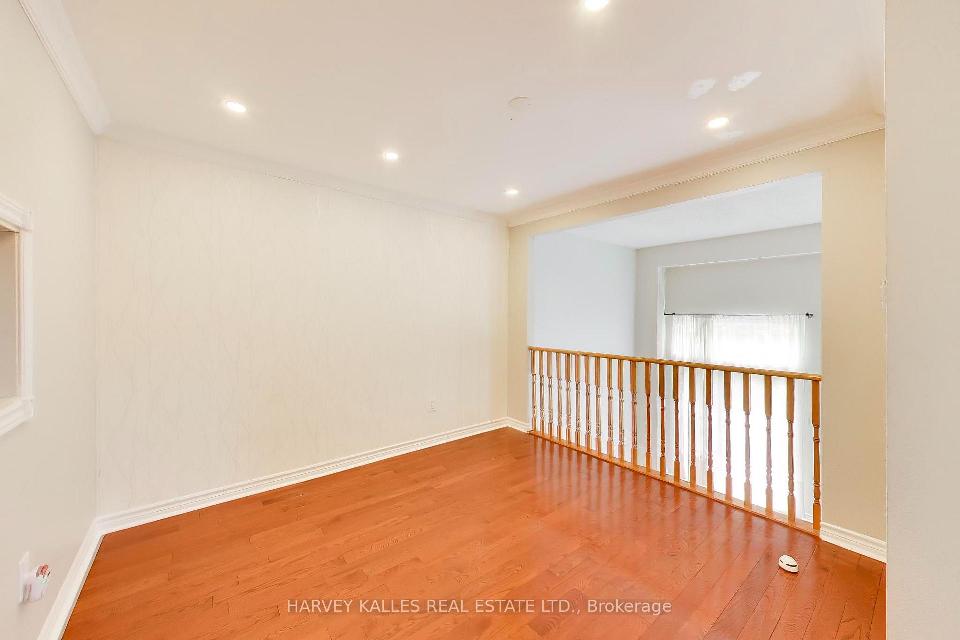 95 Weldrick Road 74