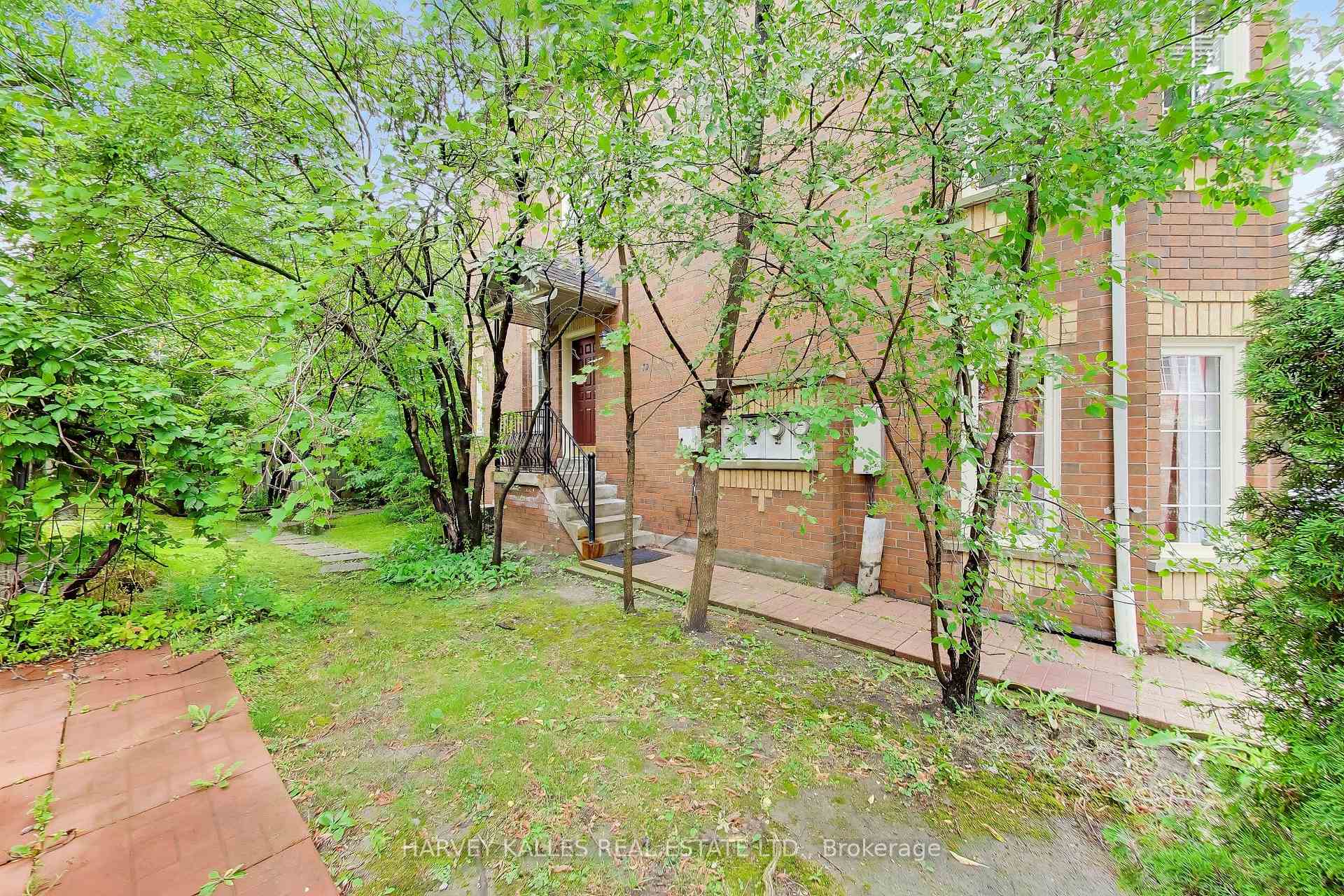 95 Weldrick Road 74
