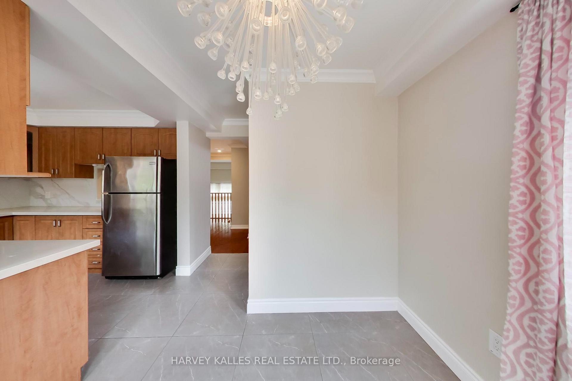 95 Weldrick Road 74