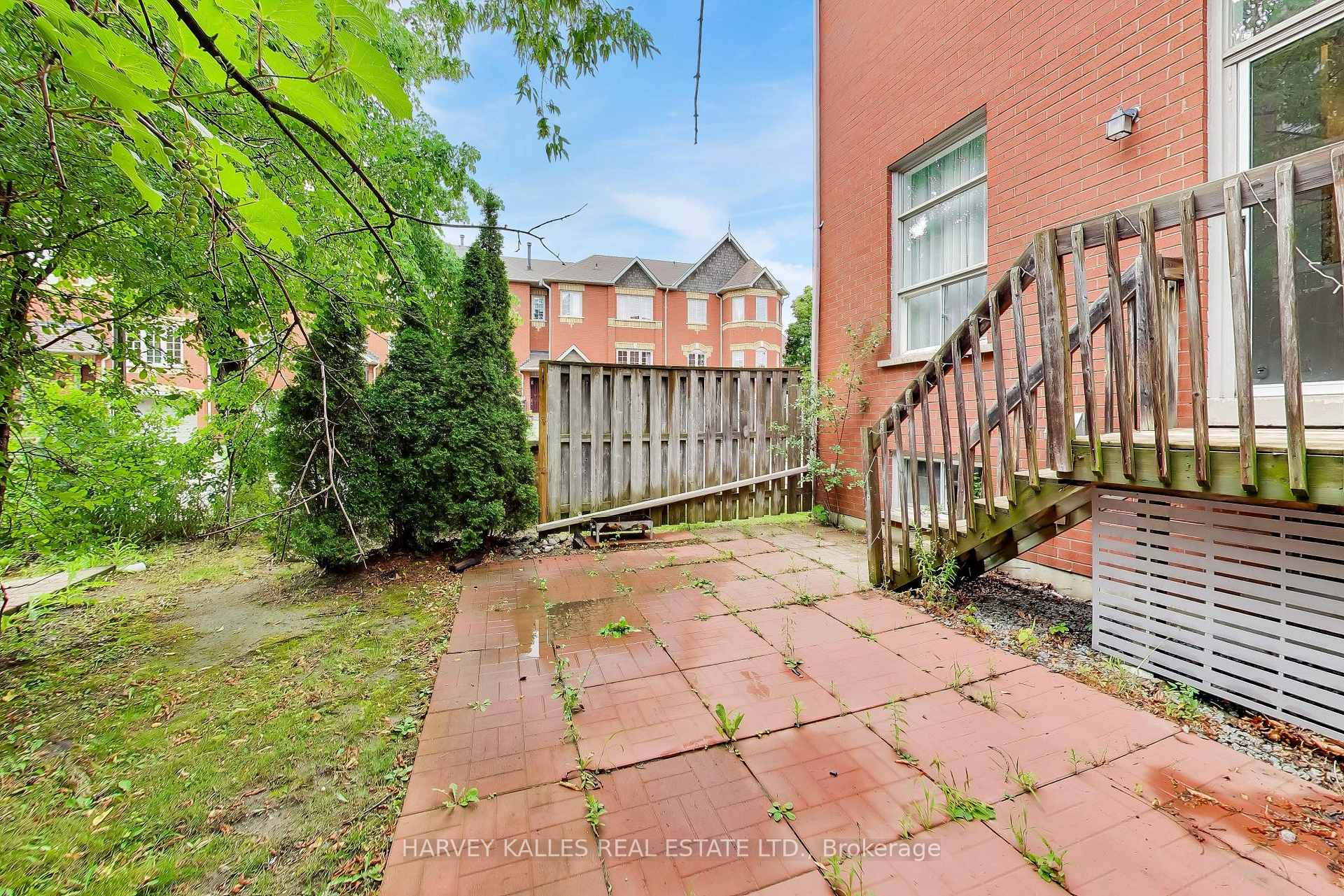 95 Weldrick Road 74