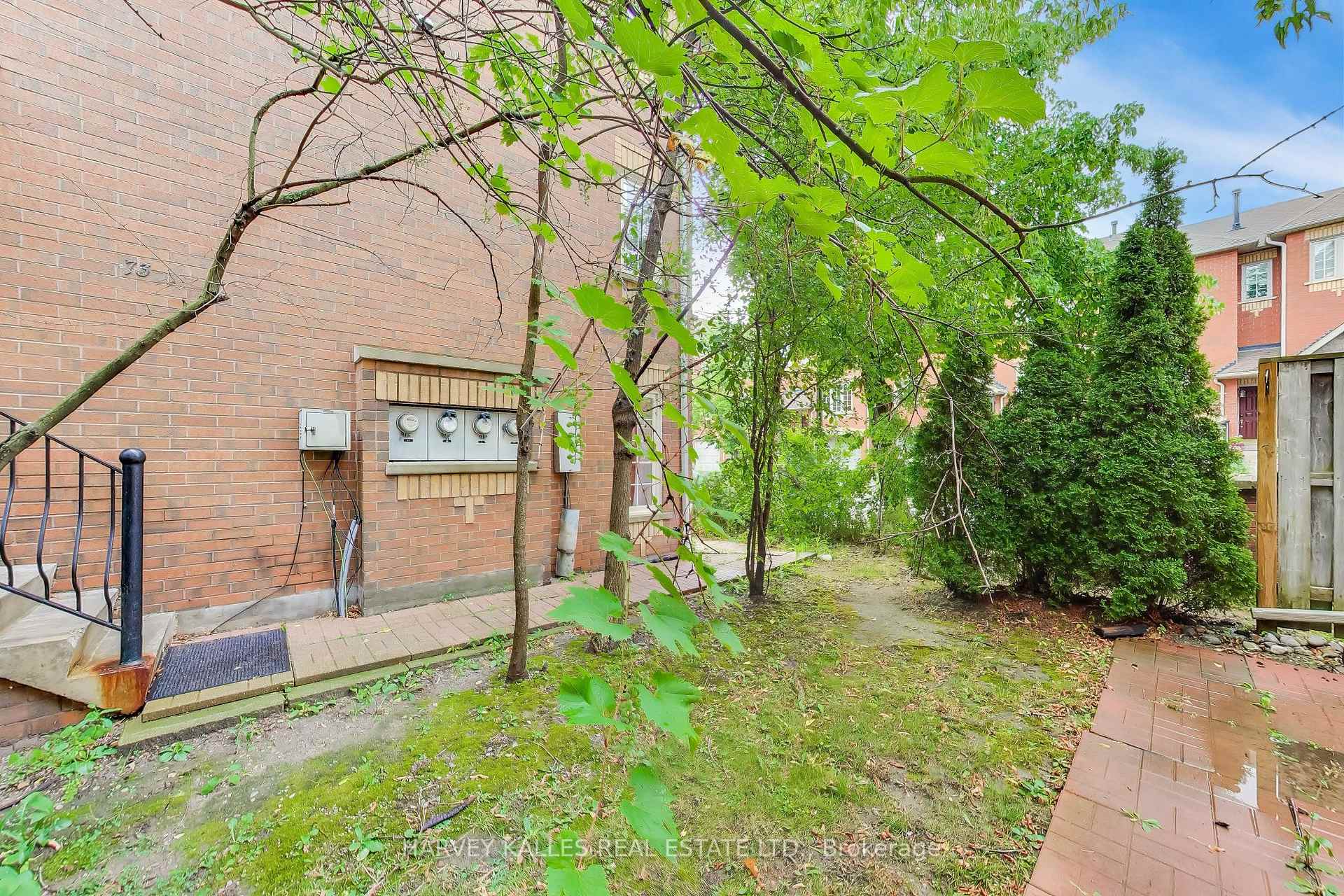 95 Weldrick Road 74