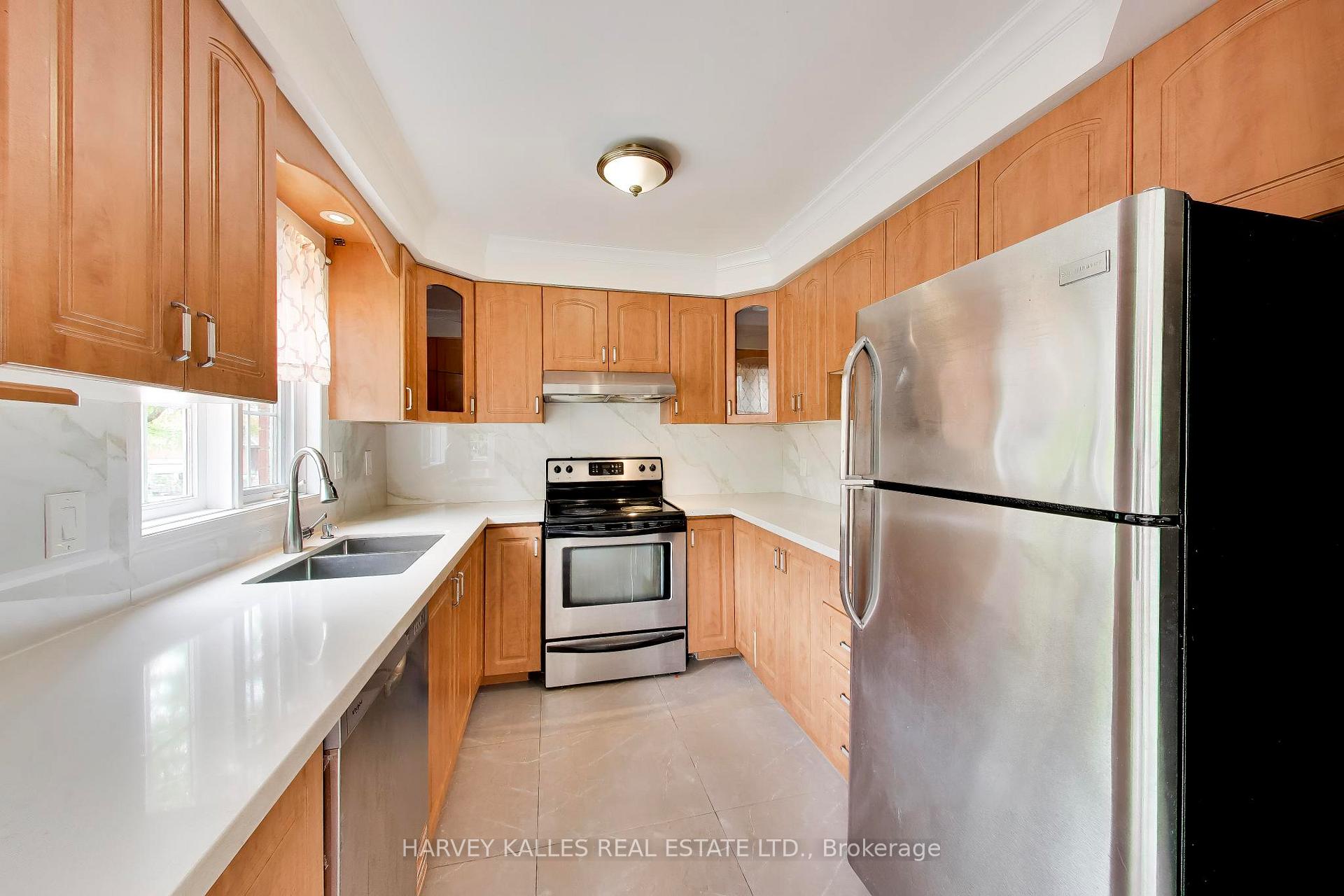 95 Weldrick Road 74