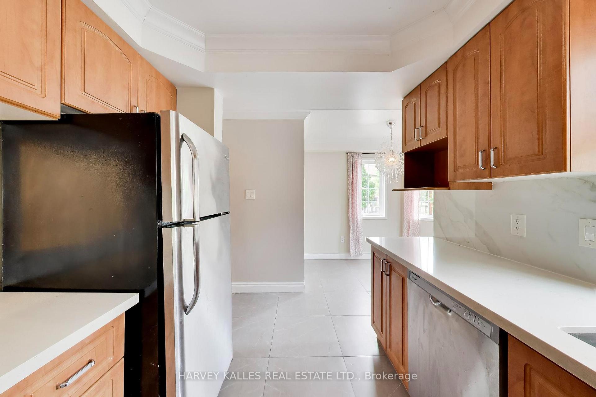 95 Weldrick Road 74