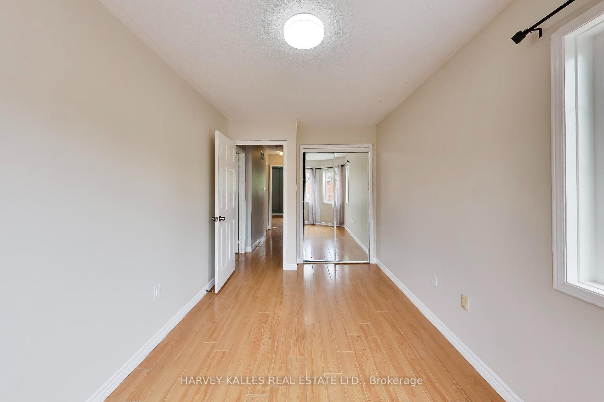 95 Weldrick Road 74