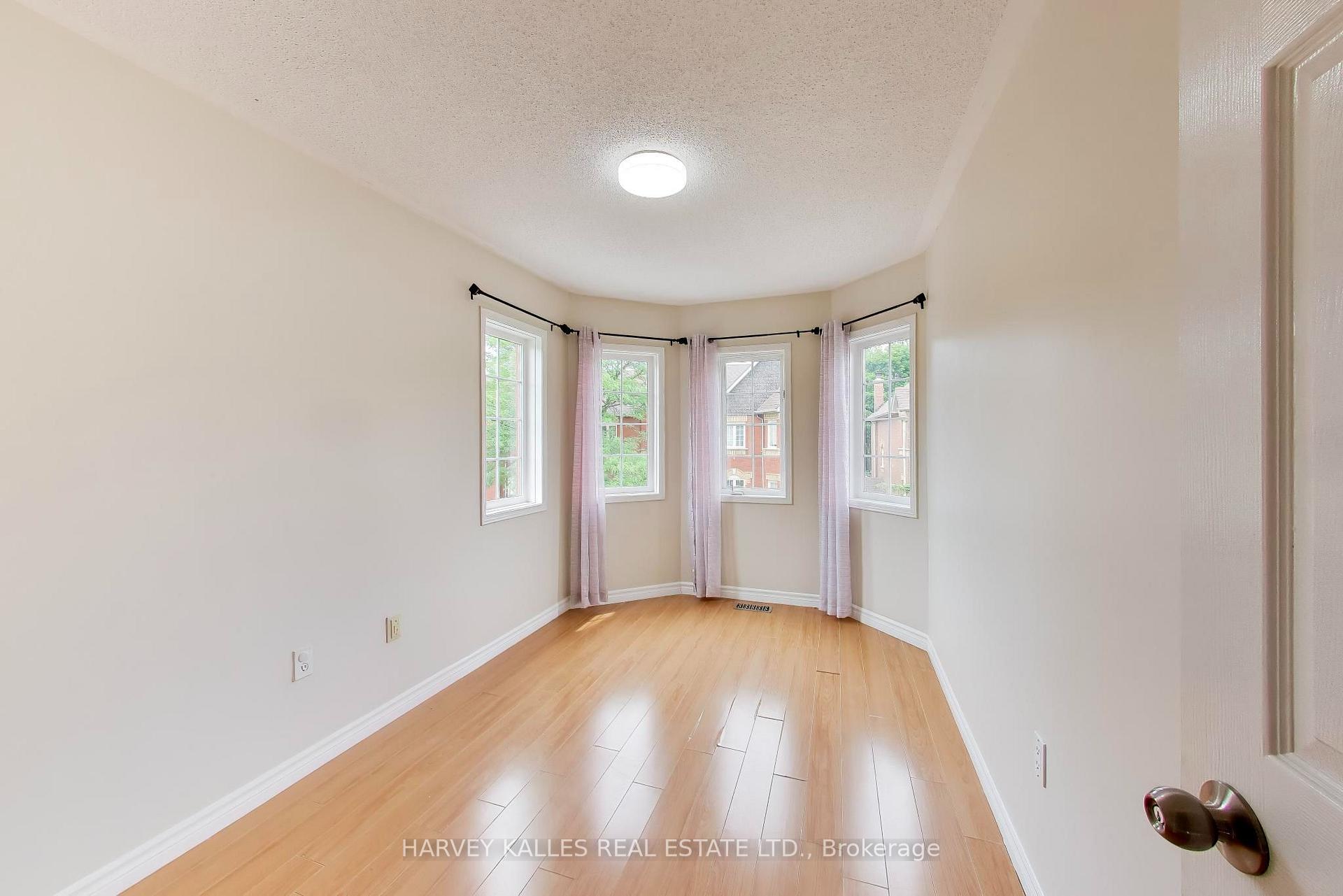 95 Weldrick Road 74