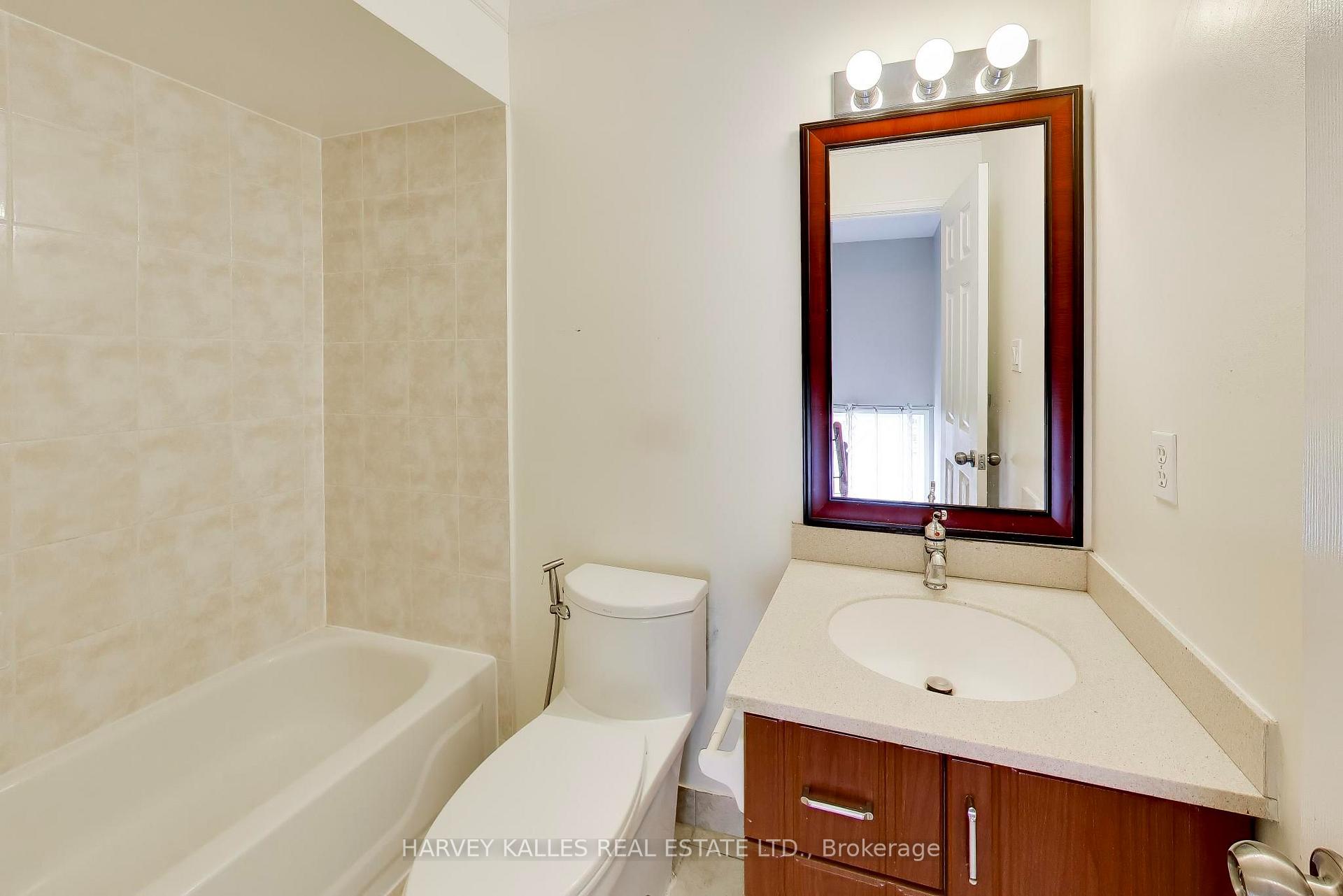 95 Weldrick Road 74
