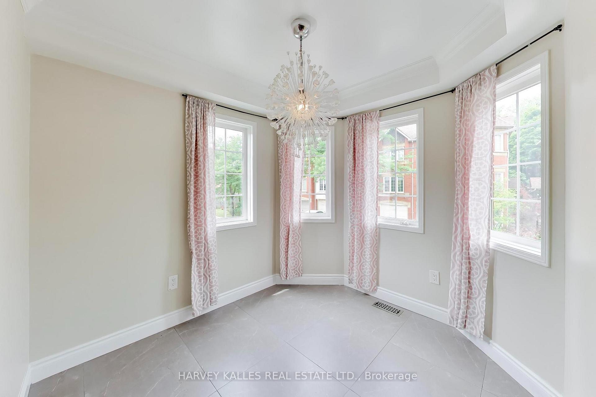 95 Weldrick Road 74