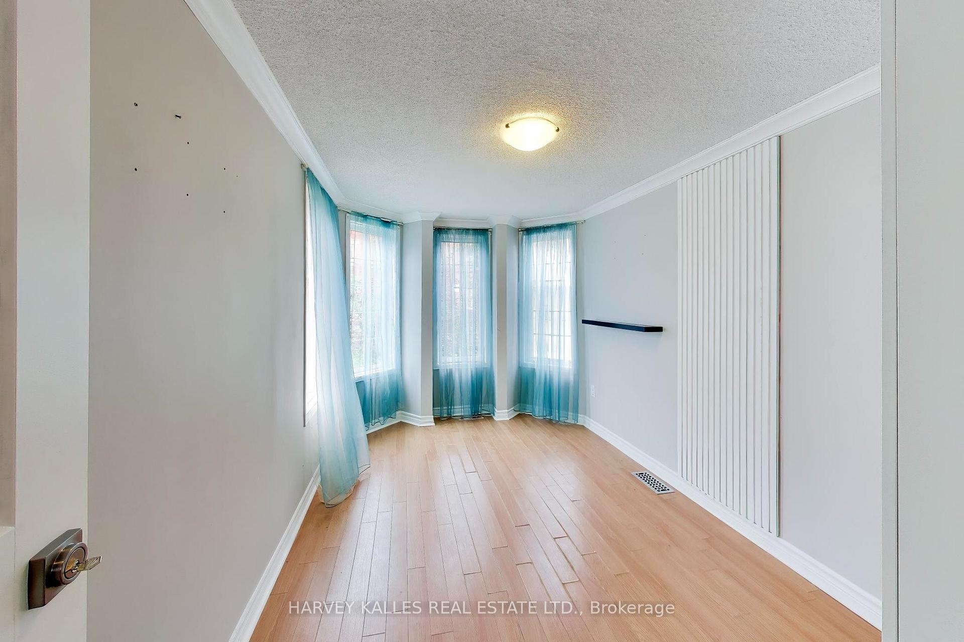 95 Weldrick Road 74