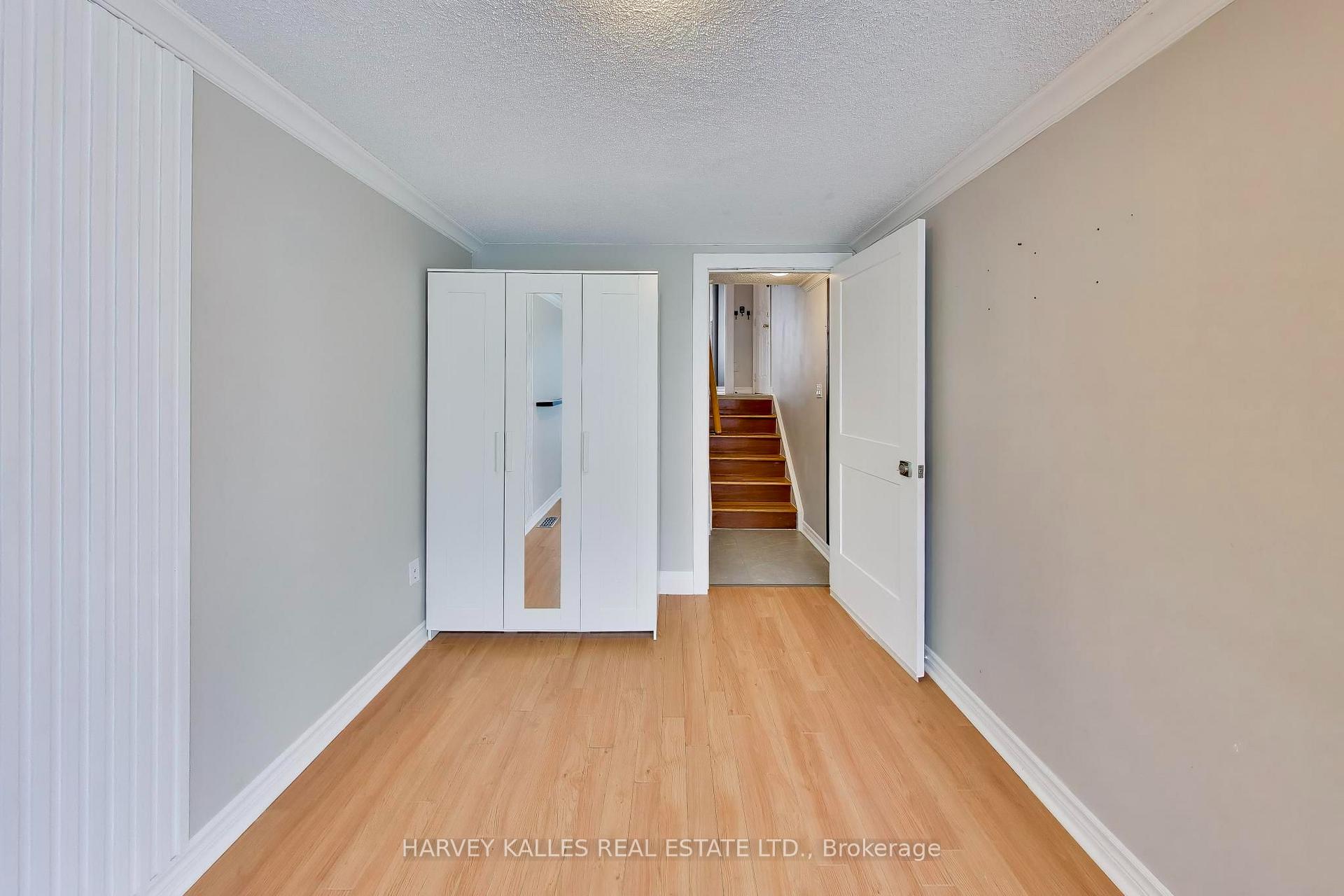 95 Weldrick Road 74