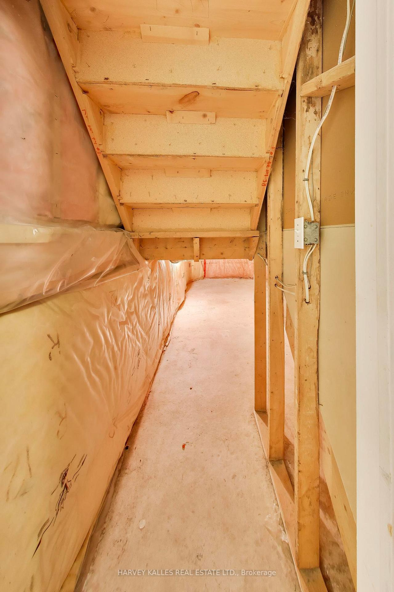 95 Weldrick Road 74